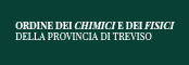Ordine dei Chimici e dei Fisici della Provincia di Treviso
