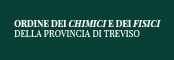 Ordine dei Chimici e dei Fisici Treviso